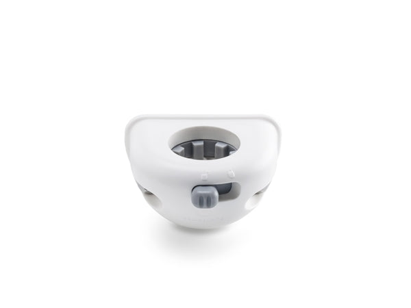 Navisafe Navimount verticale