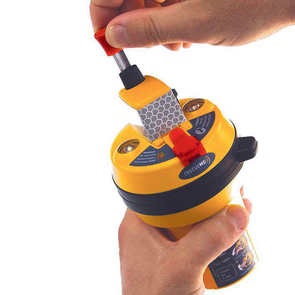 Ocean RescueMe EPIRB1