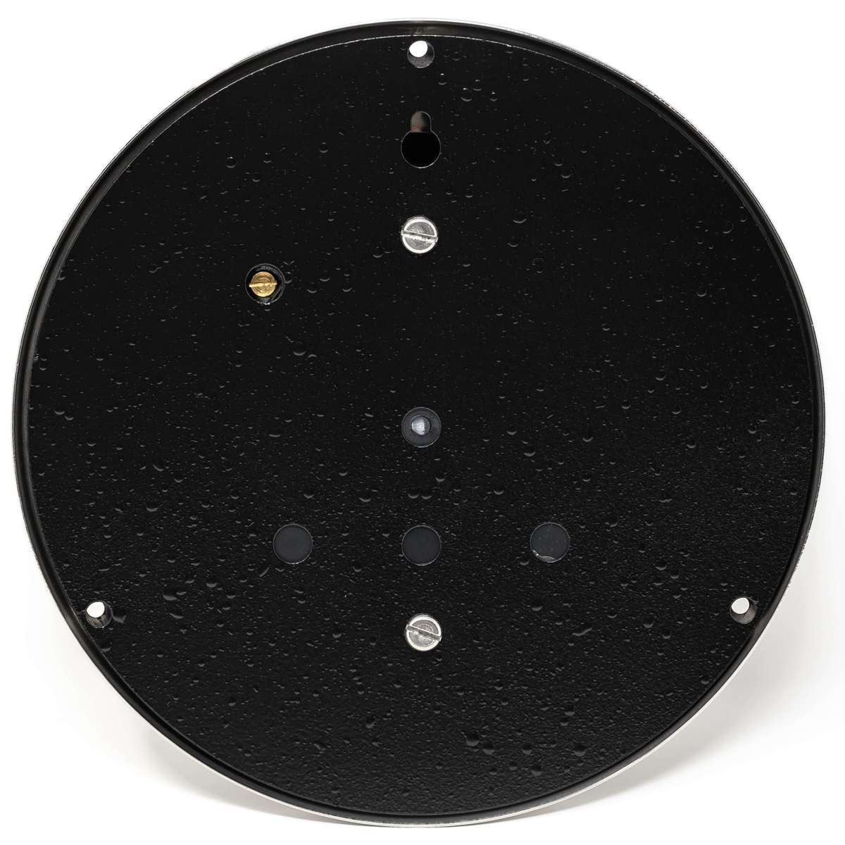 Barigo Regatta Comfortmeter