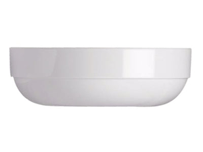 Marine Business Scheepsservies Mistral