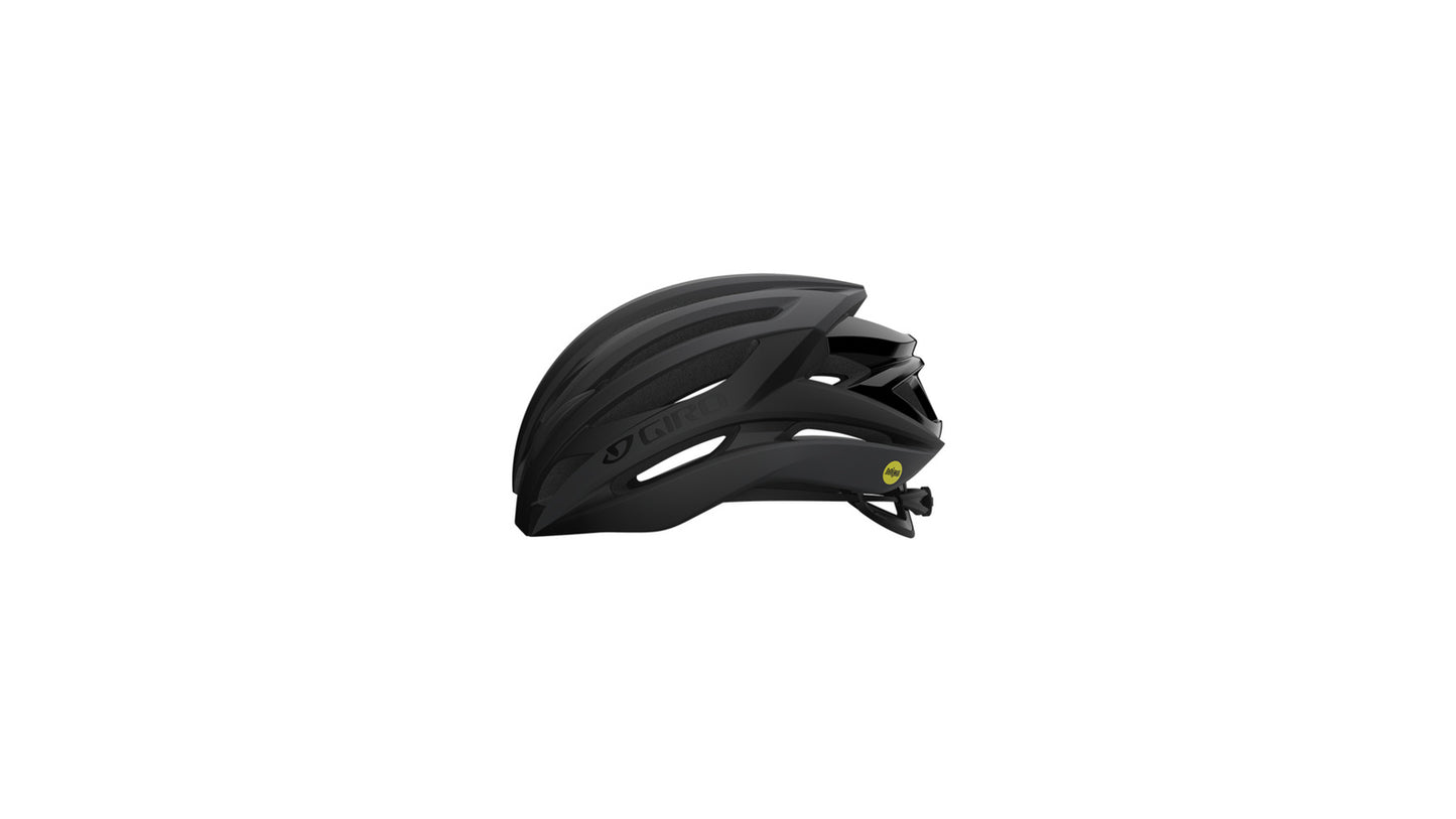 Giro Syntax Mips XL (61-65 cm)