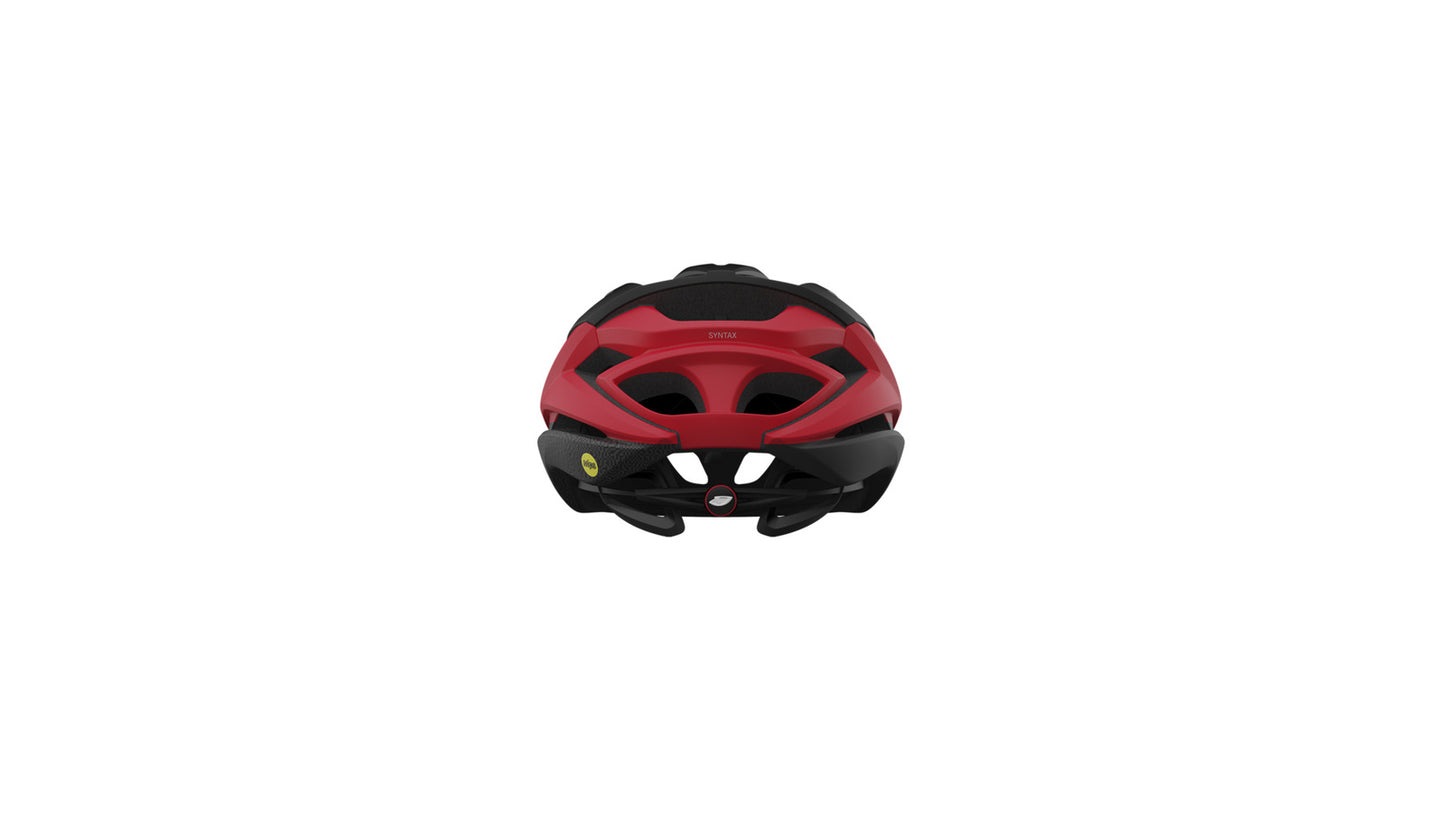 Giro Syntax Mips L (59-63 cm)
