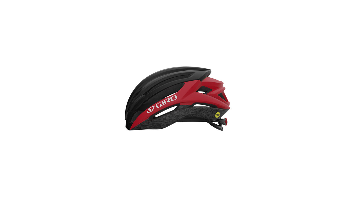 Giro Syntax Mips L (59-63 cm)