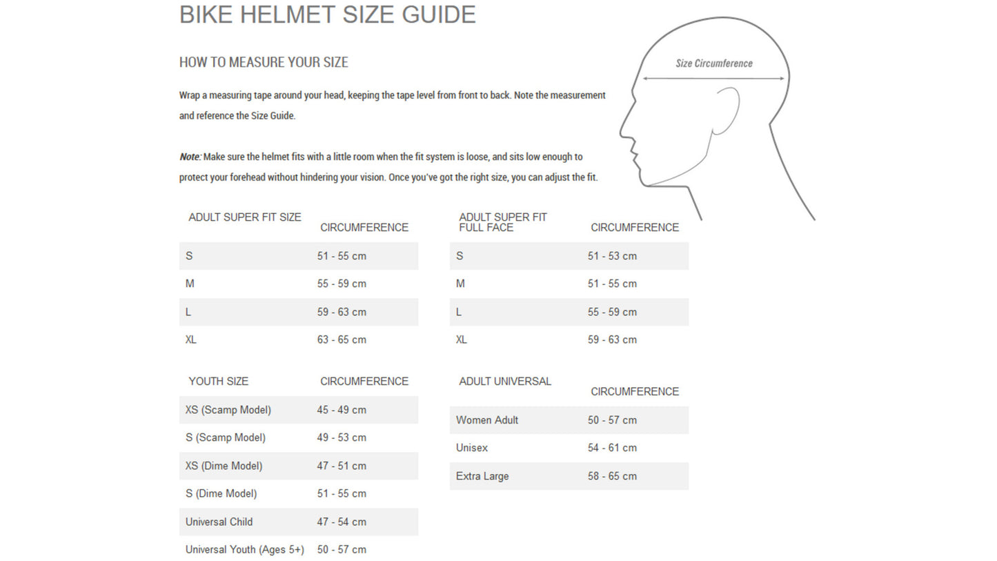 Giro Syntax Mips L (59-63 cm)