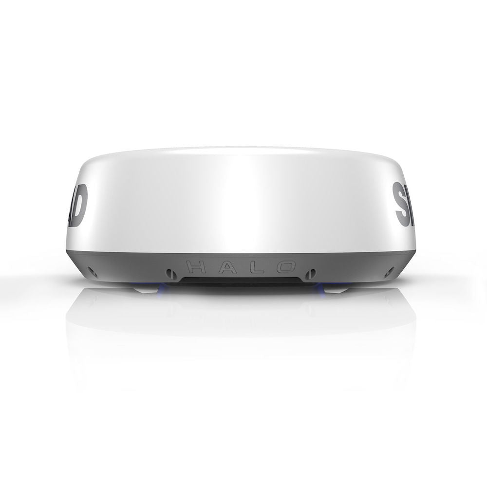 Simrad HALO24