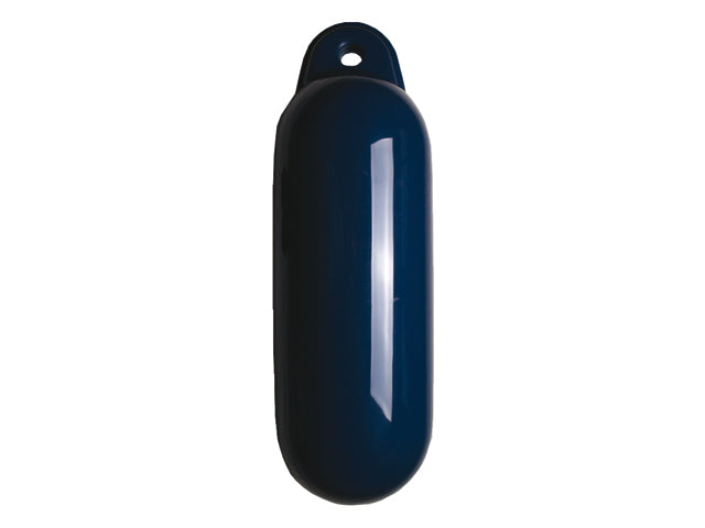 Majoni Dropfender 2 zwart