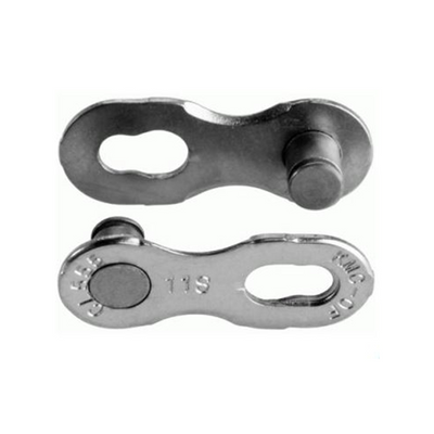 KMC Missinglink 11NR EPT