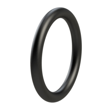 DGR O-ring 7x2 mm