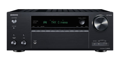 Onkyo TX-NR696B