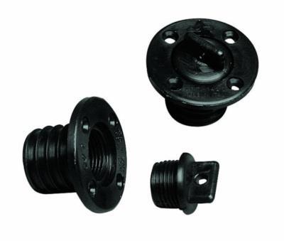 Plastimo Lensplug 25 mm