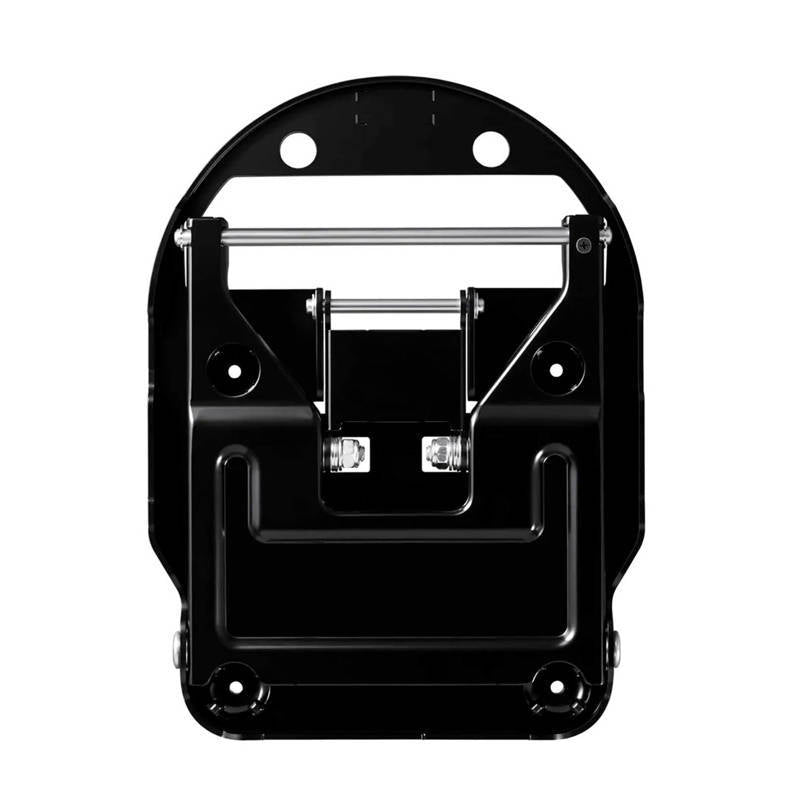 Samsung WMN-M15EA/XC