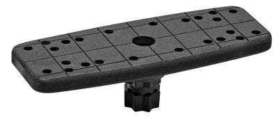 Railblaza Draaibaar platform R