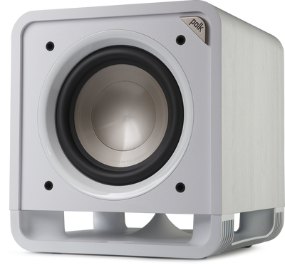 Polk HTSSUB10WT