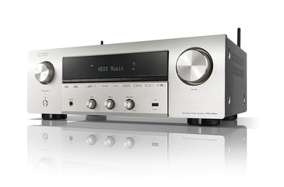 Denon DRA-800H/HSPE2