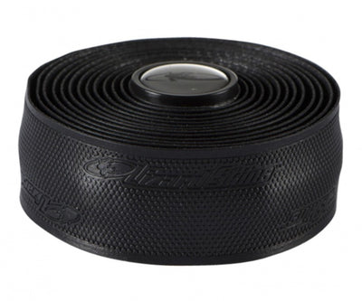 Lizard Skins DSP 1.8 mm