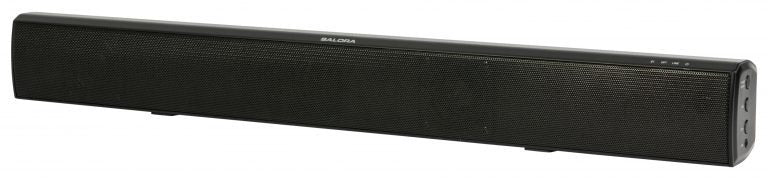 Salora SBO360
