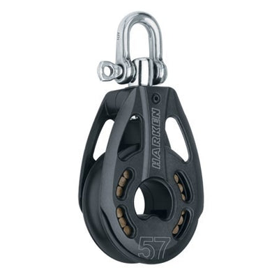 Harken 3215