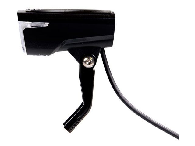 Simson Luna