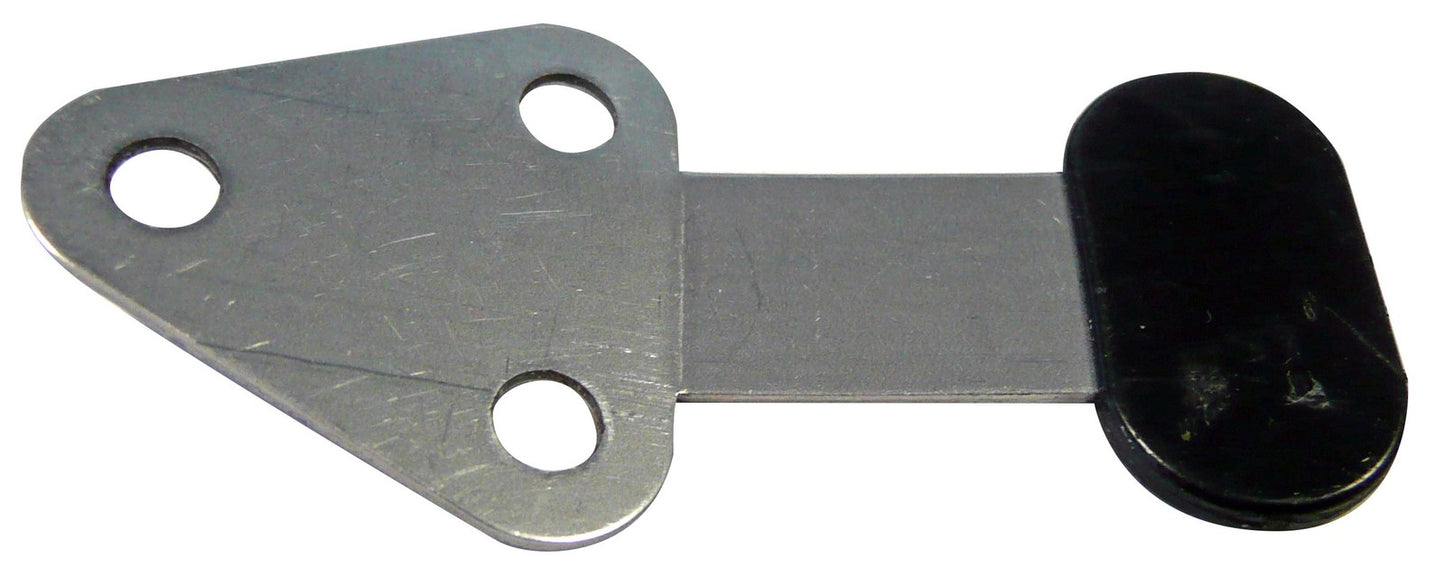 BIC Roer Borg Clip