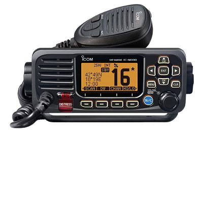 Icom IC-M330GE