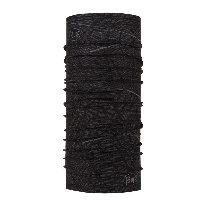 Buff Original Embers Black