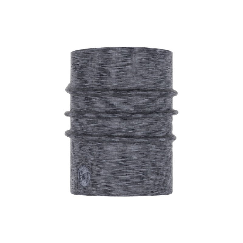 Buff Heavyweight Merino Wool
