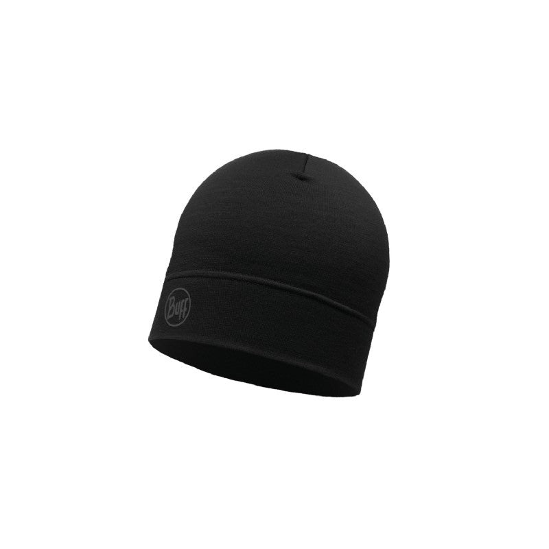 Buff Lightweight Merino Wool
