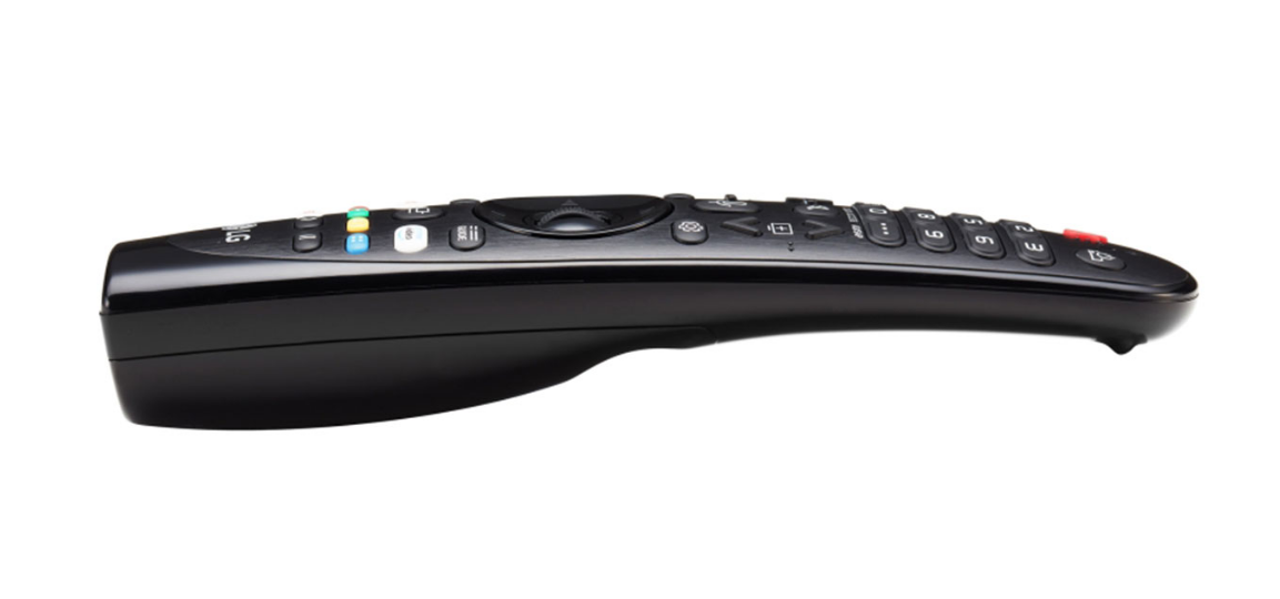 LG AN-MR19BA