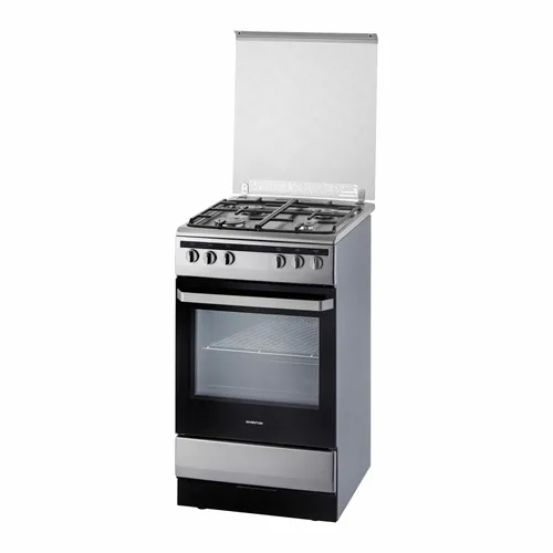 Inventum VFG5020GRVS