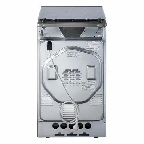 Inventum VFG5020GRVS