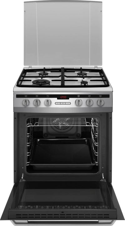 Inventum VFG6034WGRVS