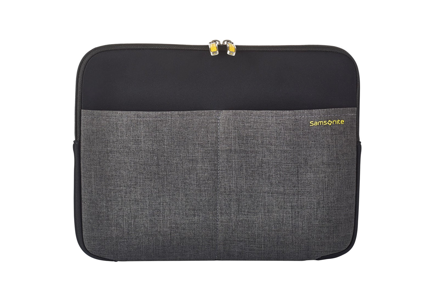 Samsonite SA1949 Laptop sleeve geschikt tot 13,3 inch scherm