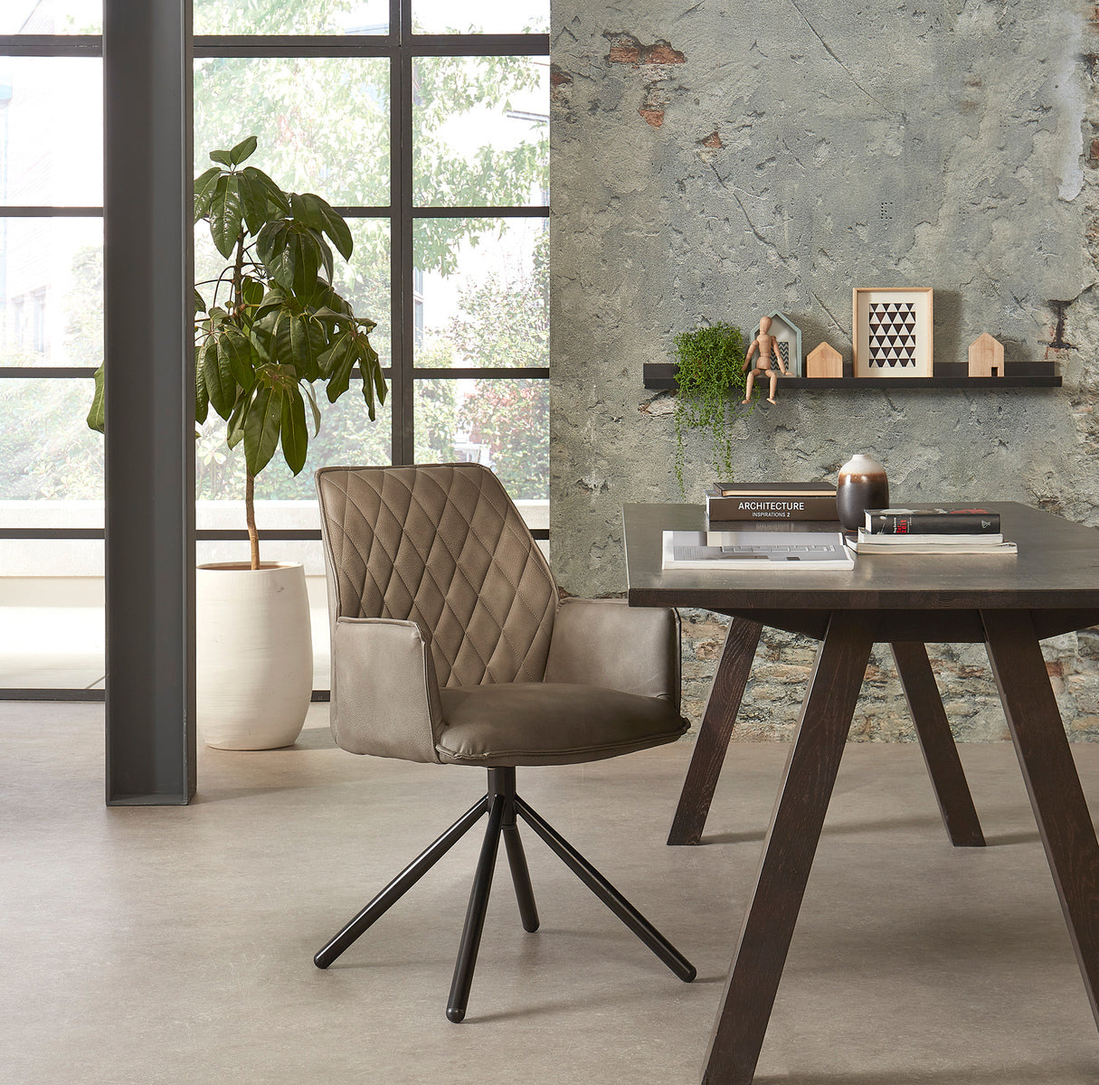 CSW Artico 4004/A520