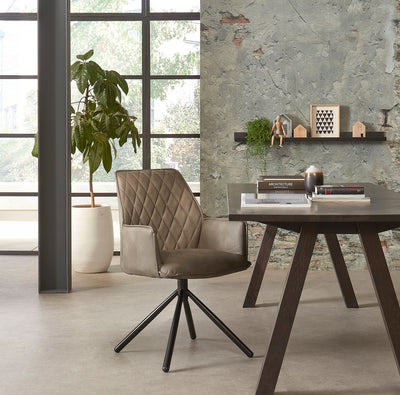 CSW Artico 4004/A520