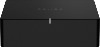Sonos Port