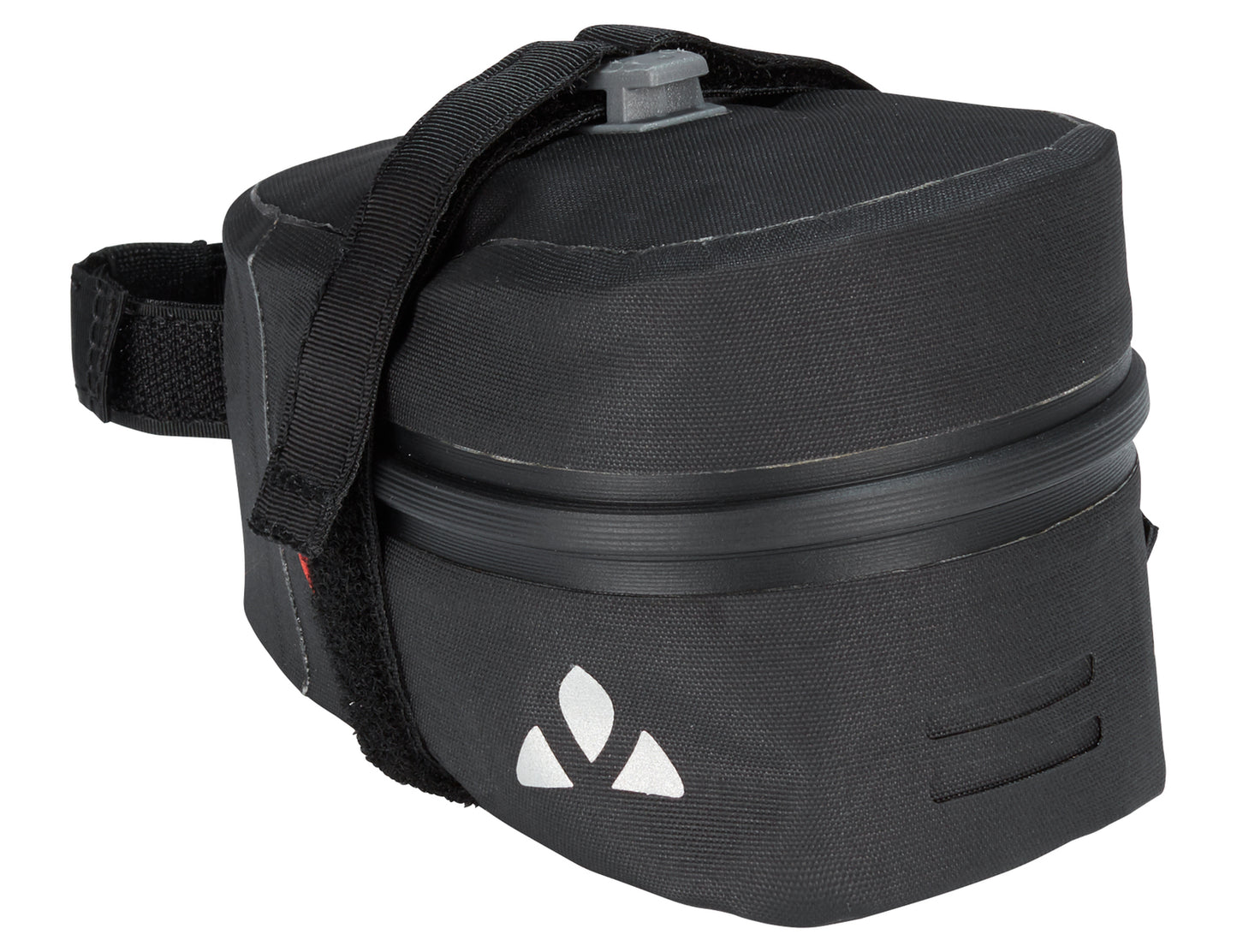 Vaude Tool Aqua zadeltas