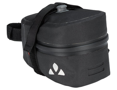 Vaude Tool Aqua