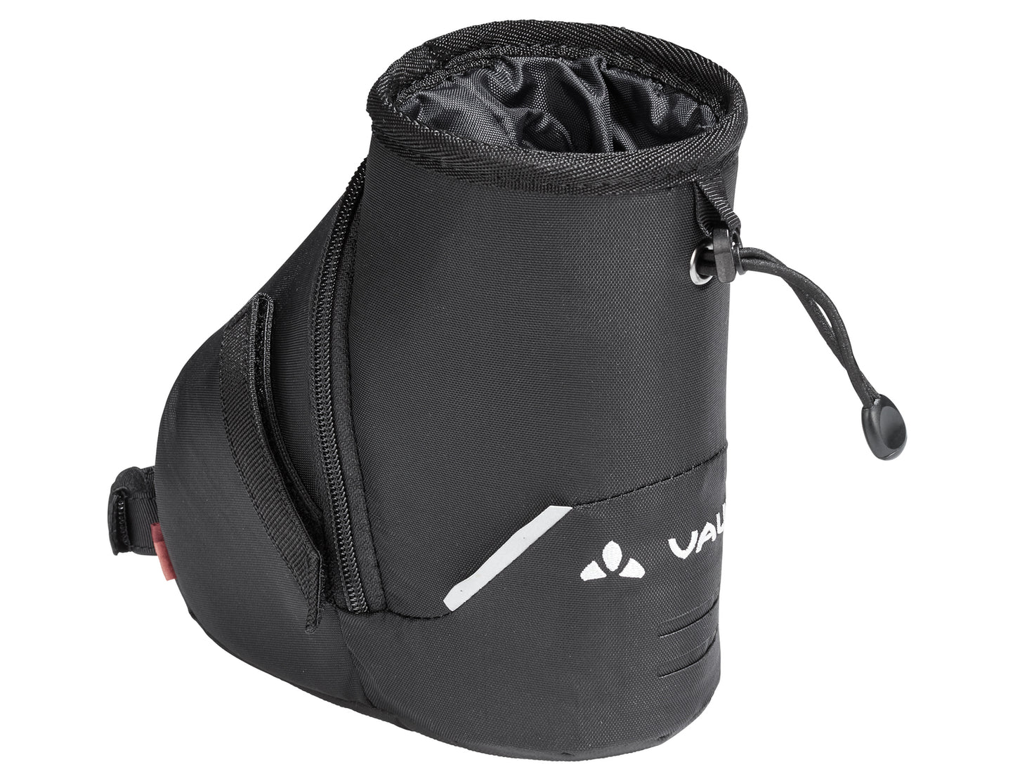 Vaude Tool Drink zadeltas met bidonhouder