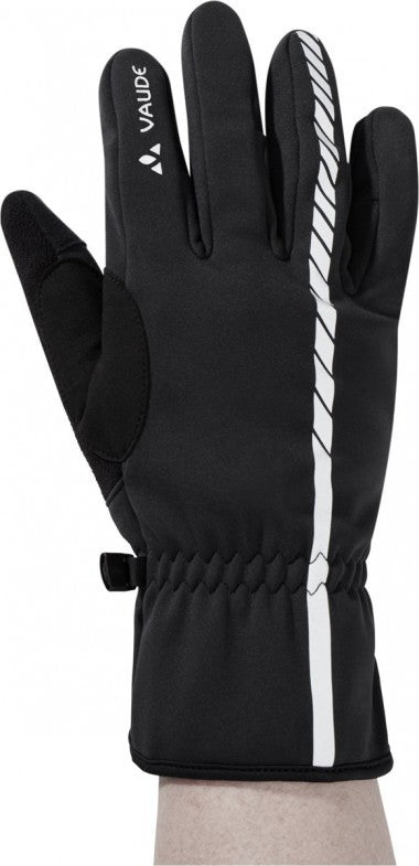 Vaude Kuro Gloves II XXL