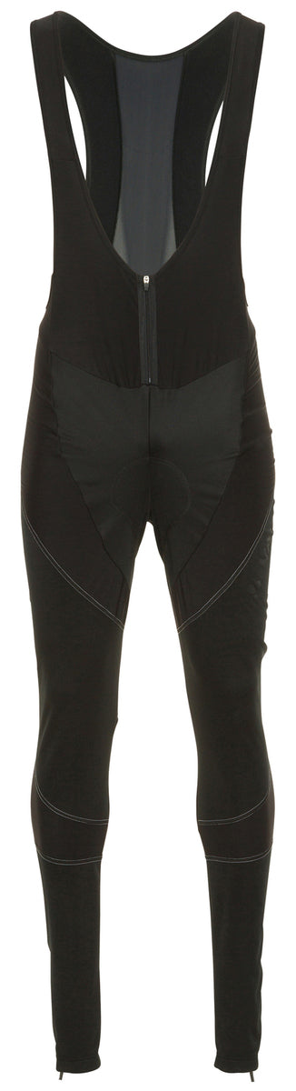 Vaude Men's Pro Warm Tights