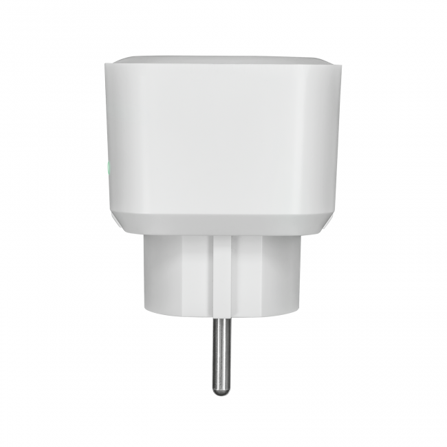 KlikAanKlikUit ACC-250LD