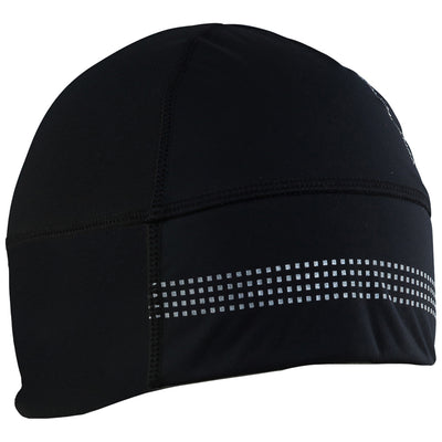 Craft Shelter Hat 2.0 S-M