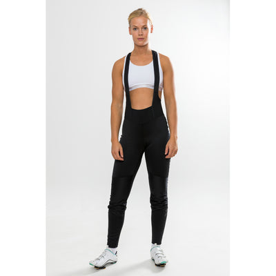 Craft Ideal Wind Bib Tights