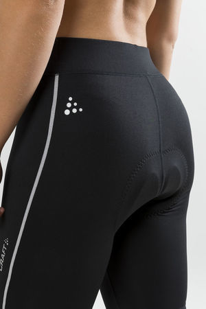 Craft Ideal Thermal Tights XL