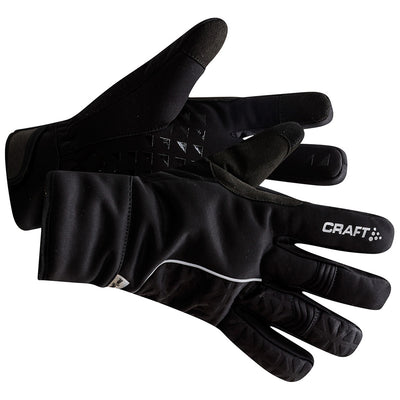 Craft Siberian 2.0 Glove XXL