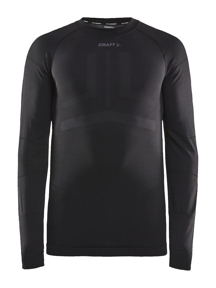 Craft Active Intensity CN LS S