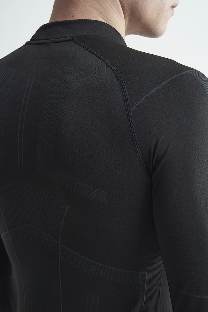 Craft Active Intensity CN LS S