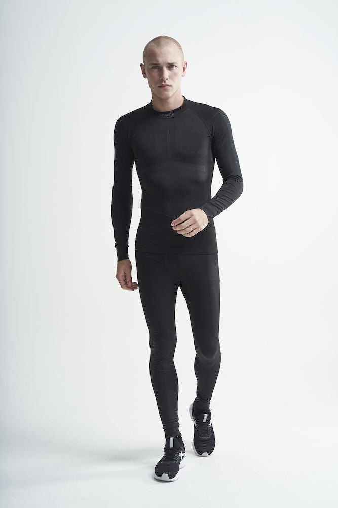Craft Active Intensity CN LS S