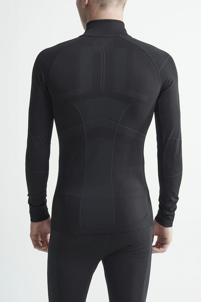 Craft Active Intensity Zip S