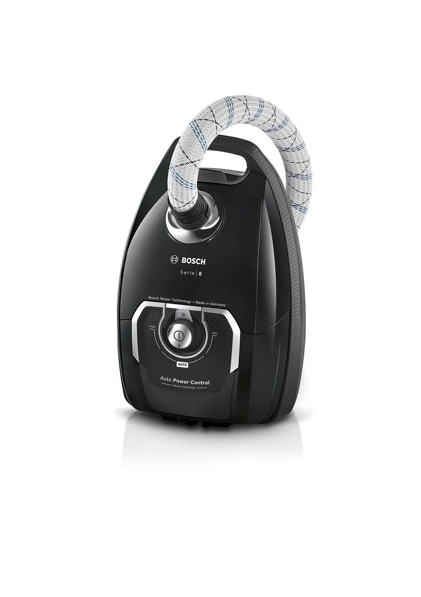 Bosch BGL8X329